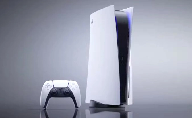 PlayStation 5 überholt PS3 in Lebenszeitverkäufen - nächstes Ziel: PS4 und PS2